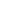 Tel