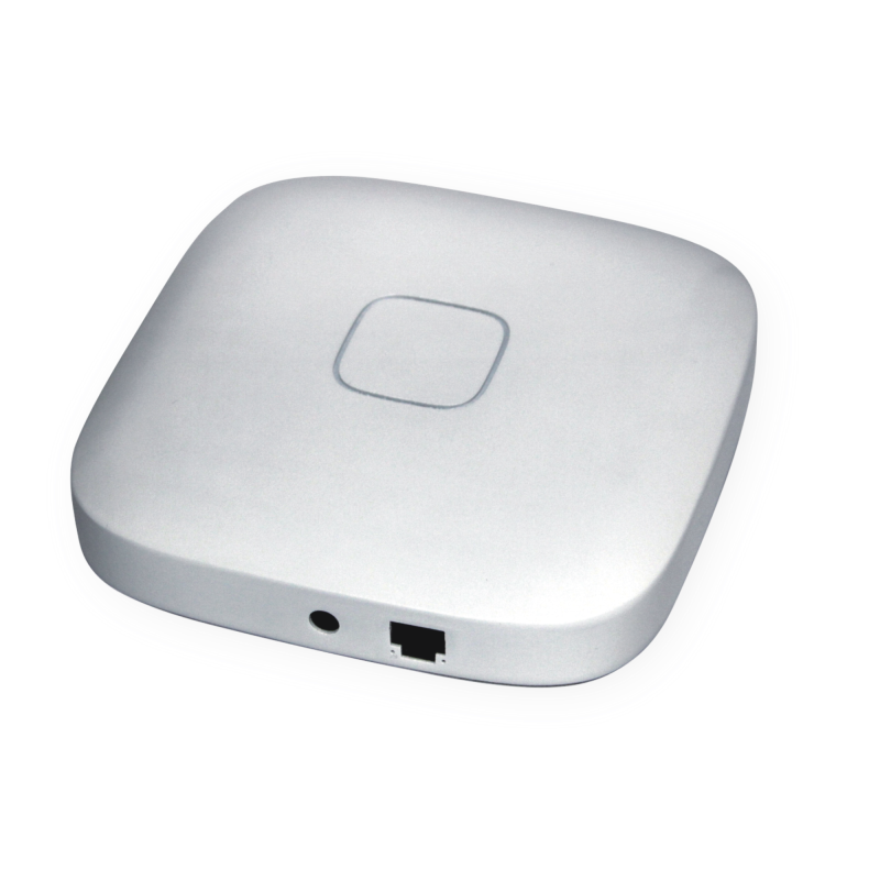 无线信号收集器LT-102 (OSP-900系列)